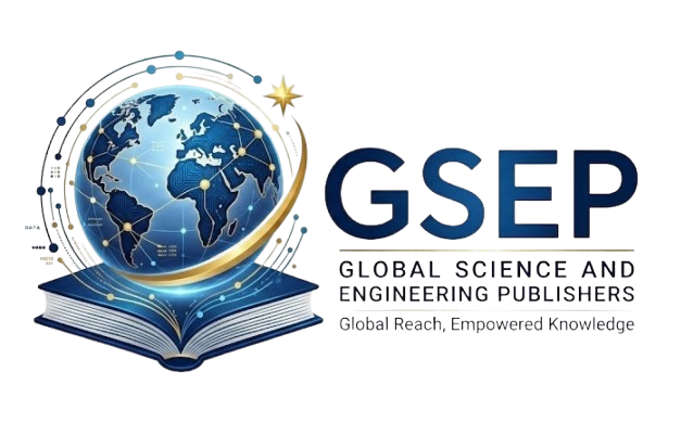 GSEP Global Science and Engineering Publishers